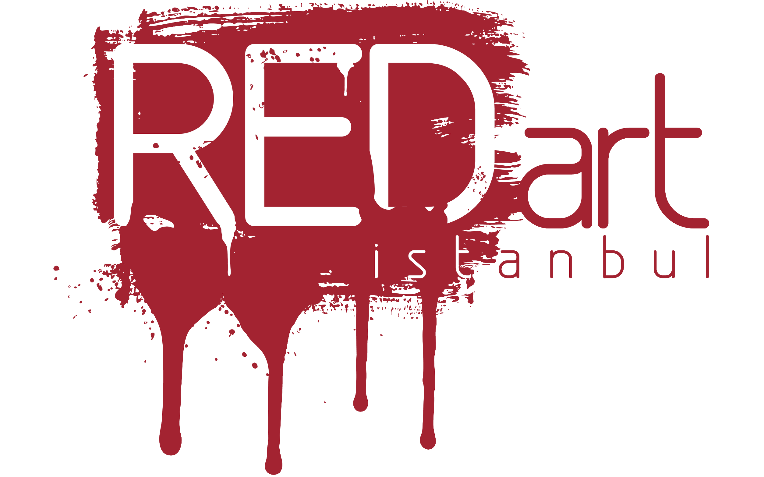 Red art istanbul